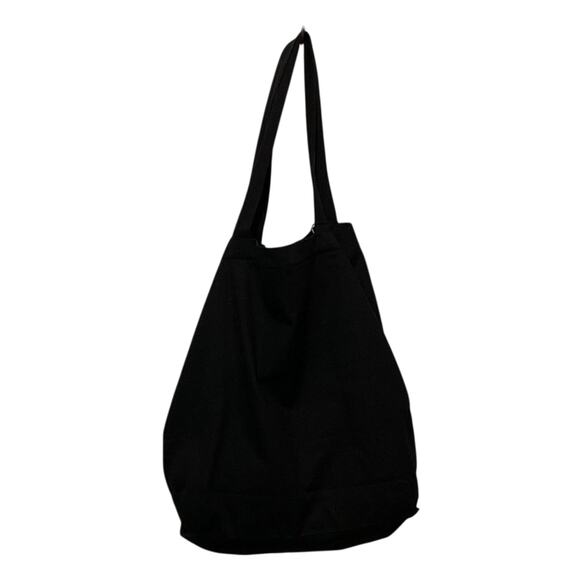 PET SHOP BOYS Love etc Tote Bag, New with Tag - Picture 5 of 11